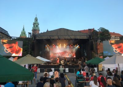 Festiwal Życia 2