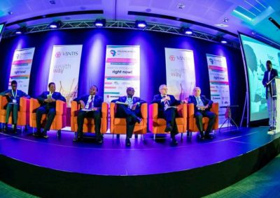 Poland Africa Biznes Forum 11