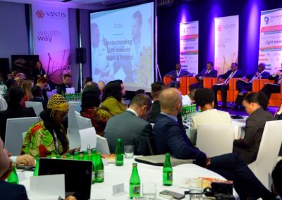 Poland Africa Biznes Forum 4